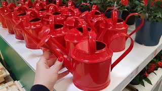 ?ИКЕА. IKEA. Новинки. ШТОРЫ, гардины! ОБЗОР ? ДЕКОР. МАРТ  2019