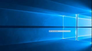 Как поменять обои на рабочем столе(WINDOWS 10)