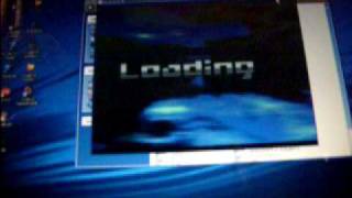 how to put music on ur mugen stages