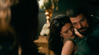 Vikings: Oleg & Katya Sex Scene [6x06] (Season 6 Scene) (HD) | Premium Media