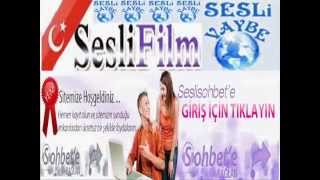 Camda Bosal chat, sohbet, sesli, SESLi FiLM. Görüntülü Sohbet Camdabosal