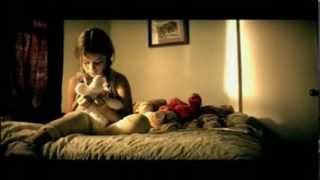 Demi Lovato - For The Love of a Daughter (Music Video)