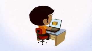 LearnEx Education - Distance Education