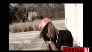 T Wayne Nasty Freestyle bass boosted and remixed