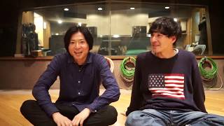 BIZARRE TV | 三船と中原 2019年もありがとうございました！#101