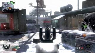 Good Life - Black Ops Montage