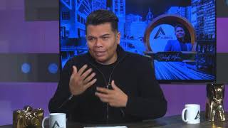 Salario anual para aplicar a la residencia Bienvenido America 02/08/20 S3