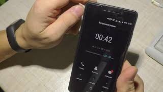 Что делать, если глючит Lenovo P2 / скрытая функция переключателя сбережения заряда