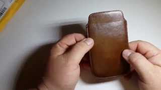 Cover case Lenovo A369 чехол для телефона смартфона