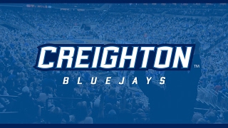 Creighton Men's Basketball vs. Providence Press Conference - 1//20