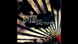 JahYu - Dub The System EP