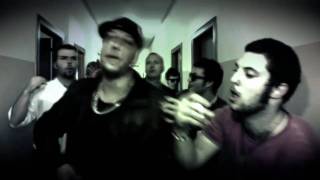 GIUANN SHADAI - BOOM BYE BYE official Video ( NAJA The-ep_2010 )