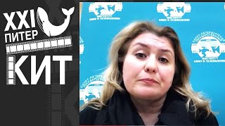Коронавирусу назло: В Питере открывается кинофестиваль "ПитерКиТ"