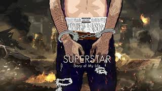 VTEN - Hindai Chu Ma (Official Audio) "SUPERSTAR" 2020
