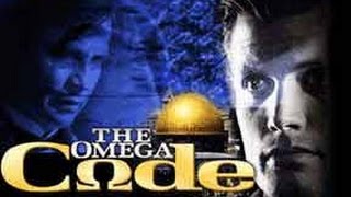 Az Omega Kód (teljes film, 1999)