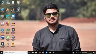 Windows Was Unable To Complete The Format | Fixed