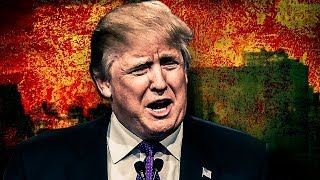 Trump’s Negligence Led To Trump Tower Fire Death