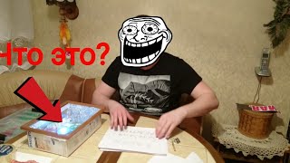 Как нарисовать мультик на бумаге своими руками 2017