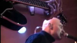 Settle Down (Live MuchMusic)