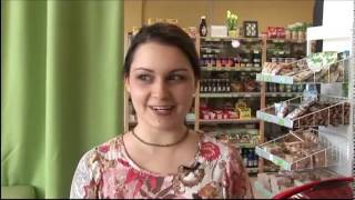 Витграсс отзывы