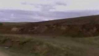 kelkit/eskikadı köyü videosu(eskikadilim.azbuz.com)
