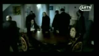 Vorogayt Episode 93 Part 1