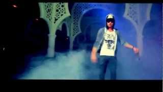 Kay One & Red Cafe ft.Emory - Bottles & Models (Offizial)
