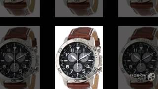 отзывы о магазине bestwatch