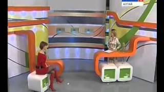 Психолог автошколы БЦВВМ. Уроки вождения для женщин. Авто курсы для начинающих Барнаул. Зима гололед