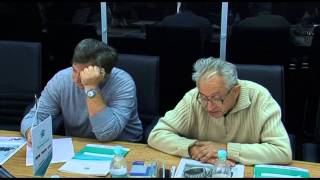 Владислав Вишнепольский, Либеральный Клуб