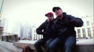 Zedo feat Alem - Freestyle Beatbox (Part 2)