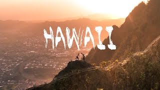 BEST OF HAWAII 2017