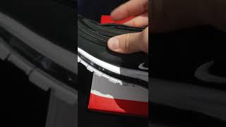 Dhgate Airmax 97 ($88) #Nike #airmax97 #review #unboxing #airmax #dhgate