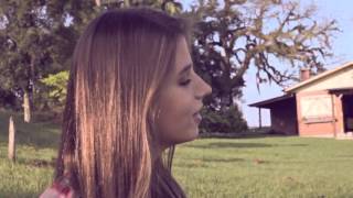 A Rosa e o Beija flor - Matheus e Kauan (Beatrice Dummer cover)
