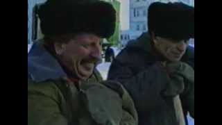 программа ДВН ("Добрый Вечер, Нерюнгри")_1990