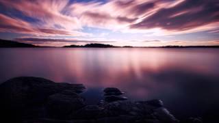 EDEN - 02:09