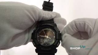Skmei 1050