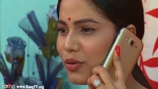 Ardhangini - অৰ্ধাঙ্গিনী | 06th April 2018 | Full Episode | No 226