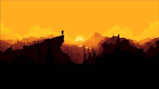 Evix - Drifters
