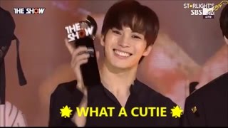 VIXX Hongbin (Relatable Edition)