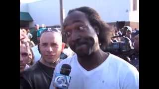 Man rescues 3 women missing for a decade in Cleveland (You'll Laugh & Cry)