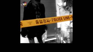 [마마무] 화사쇼 무대연출미쳤다..ㄷㄷ (C.I.T.T , 마리아)