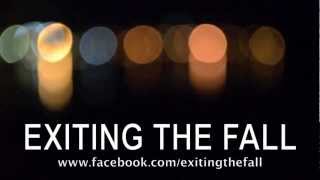What We Believe: Exiting The Fall