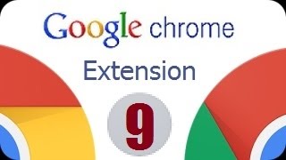 How To Install Outlook Extension To Google Chrome - 2015