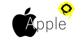 Apple Inc | Hablemos de su cadena de suministro y logística!