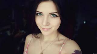 ASMR/АСМР role-playing game will make you a blowjob Asmr sexy erotic
