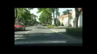 STENDAL 207 МСД