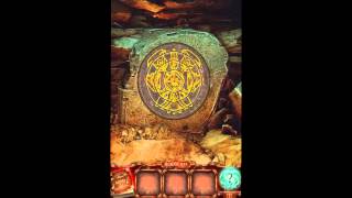 100 Doors 4 ZENFOX Level 31 - 40 Walkthrough