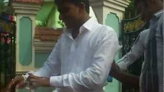 "Malappuram wedding".(MUST WATCH!!!)