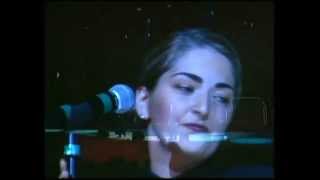 Liza Bagrationi, Mamuka Charkviani - Mukhambazi